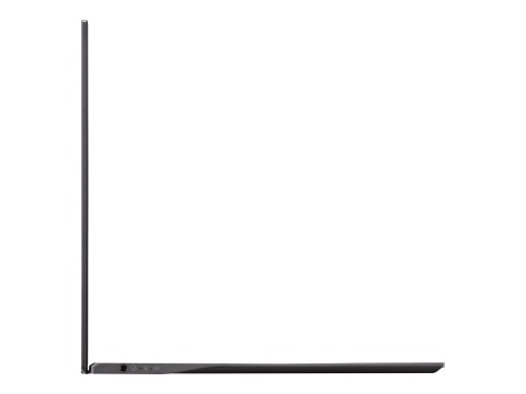 Acer Swift 7 Pro Series SF714-52T - Intel Core i5 - 8200Y / do 3.9 GHz - Win 10 Pro 64-bit - UHD Graphics 615 - 8 GB RAM - 512 G