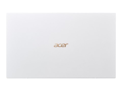 Acer Swift 7 Pro Series SF714-52T - Intel Core i7 - 8500Y / do 4.2 GHz - Win 10 Pro 64-bit - UHD Graphics 615 - 16 GB RAM - 512 