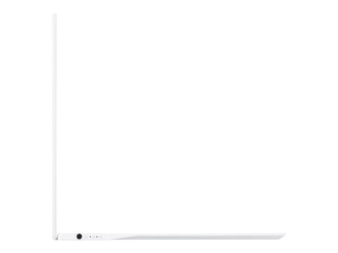 Acer Swift 7 Pro Series SF714-52T - Intel Core i7 - 8500Y / do 4.2 GHz - Win 10 Pro 64-bit - UHD Graphics 615 - 16 GB RAM - 512 