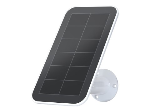 Arlo Ultra Solar Panel Charger - Ładowarka słoneczna - Cały świat - dla Arlo Pro 3, Ultra 4K