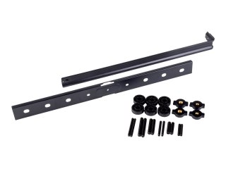 Cisco Screen Mount - Zestaw do montażu systemu do wideokonferencji - dla Webex Room Kit Mini
