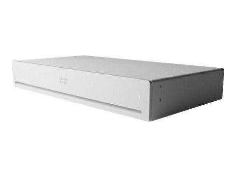 Cisco Webex Codec Pro - Urządzenie do wideokonferencji