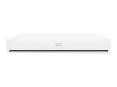 Cisco Webex Codec Pro - Urządzenie do wideokonferencji