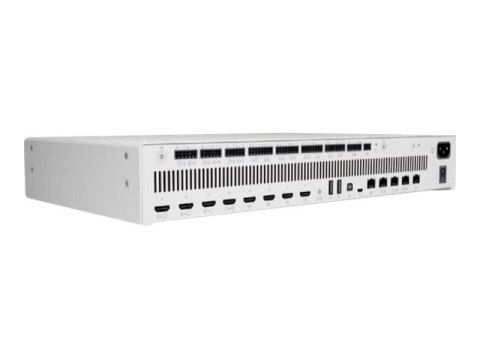Cisco Webex Codec Pro - Urządzenie do wideokonferencji