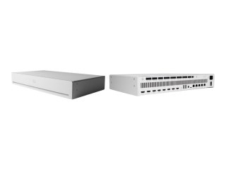 Cisco Webex Room Kit Pro - GPL - Zestaw do wideokonferencji