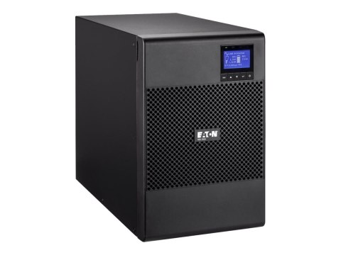 Eaton 9SX 9SX2000I - UPS - AC 200/208/220/230/240 V - 1800 wat - 2000 VA - RS-232, USB - złącza wyjściowe: 8 - PFC