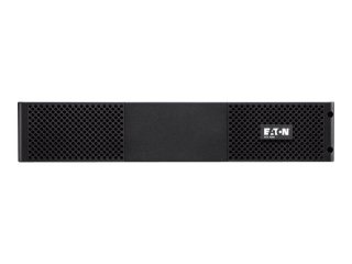 Eaton 9SX 9SXEBM36R - Obudowa baterii (montowany w stojaku) - 2U