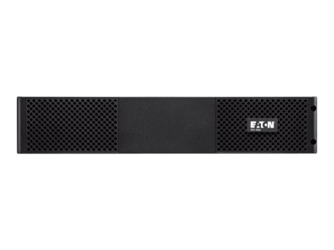Eaton 9SX 9SXEBM48R - Obudowa baterii (montowany w stojaku) - 2U
