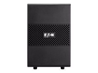 Eaton 9SX 9SXEBM48T - Obudowa baterii