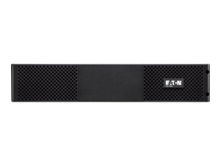 Eaton 9SX 9SXEBM72R - Obudowa baterii (montowany w stojaku) - 2U