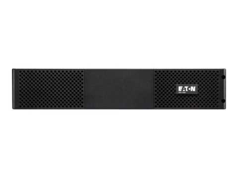 Eaton 9SX 9SXEBM72R - Obudowa baterii (montowany w stojaku) - 2U