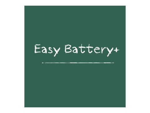 Eaton Easy Battery+ - Zapasowa bateria (do urzadzenia zasilające i UPSy)