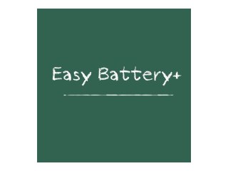 Eaton Easy Battery+ - Zapasowa bateria (do urzadzenia zasilające i UPSy)