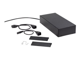 Eaton - Filtr powietrza
