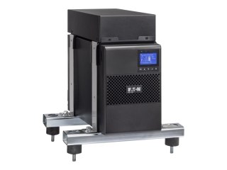 Eaton - Zestaw instalacyjny