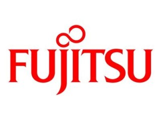 Fujitsu 4x 2.5" to 8x 2.5" - Zestaw do Rozbudowy - klatka na dyski twarde - 2.5" - dla PRIMERGY TX1320 M4