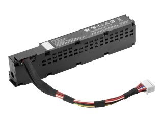 HPE Smart - Hybrydowy kondensator pamięci - dla Synergy 480 Gen10, 660 Gen10