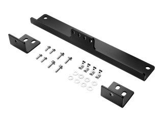 HPE Universal G2 - Zestaw montażowy do stojaka - dla HPE 22U 600mmx1075mm, 600mm, 800mm, 800mm x1075mm