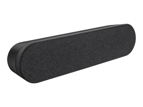 Logitech Rally Plus - Zestaw do wideokonferencji