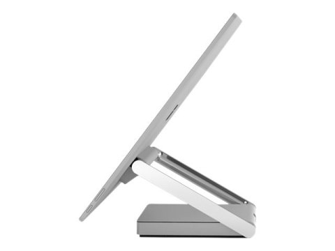 Microsoft Surface Studio 2 - Wszystko-w-jednym Core i7 7820HQ / do 3.9 GHz - RAM 16 GB - SSD 1 TB - NVMe - GF GTX 1060 - Gigabit