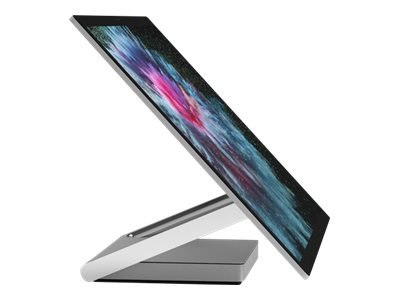 Microsoft Surface Studio 2 - Wszystko-w-jednym Core i7 7820HQ / do 3.9 GHz - RAM 32 GB - SSD 1 TB - NVMe - GF GTX 1070 - Gigabit