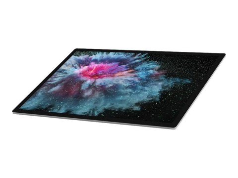 Microsoft Surface Studio 2 - Wszystko-w-jednym Core i7 7820HQ / do 3.9 GHz - RAM 32 GB - SSD 1 TB - NVMe - GF GTX 1070 - Gigabit