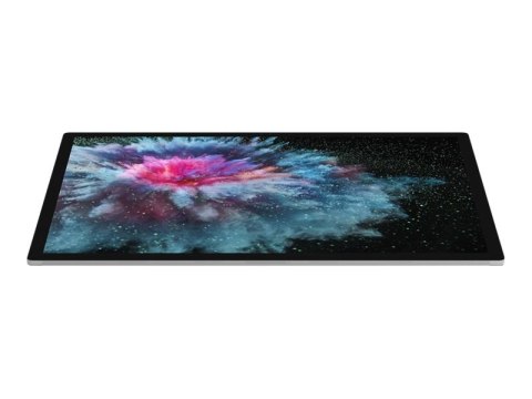 Microsoft Surface Studio 2 - Wszystko-w-jednym Core i7 7820HQ / do 3.9 GHz - RAM 32 GB - SSD 1 TB - NVMe - GF GTX 1070 - Gigabit