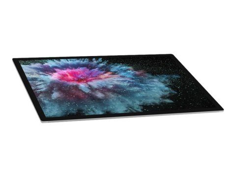 Microsoft Surface Studio 2 - Wszystko-w-jednym Core i7 7820HQ / do 3.9 GHz - RAM 32 GB - SSD 1 TB - NVMe - GF GTX 1070 - Gigabit