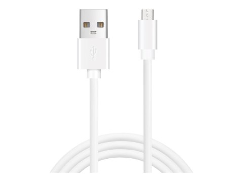 Sandberg - Kabel USB - USB (M) do Micro-USB Typ B (M) - 1 m