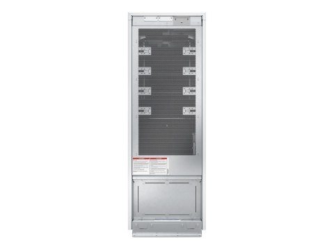Schneider Electric Galaxy VS GVSUPS20KHS - UPS - AC 400 V - 20 kW - 20000 VA - trójfazowa - bez baterii - USB - RAL 9003 - z Sta