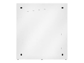 APC Easy UPS 3S Parallel Maintenance Bypass Panel for up to 2 Units, 10-40 kVA - Przełącznik obejściowy - biały