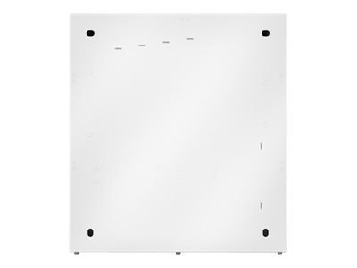 APC Easy UPS 3S Parallel Maintenance Bypass Panel for up to 2 Units, 10-40 kVA - Przełącznik obejściowy - biały