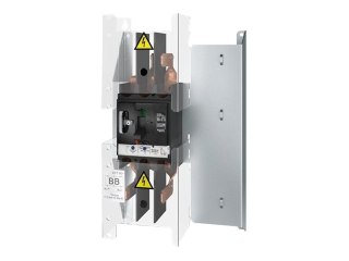 APC Galaxy VS Battery Breaker Kit 20-80kW 400V - Automatyczne odcięcie obwodu - dla P/N: GVSUPS20KHS, GVSUPS30KHS, GVSUPS40KHS, 