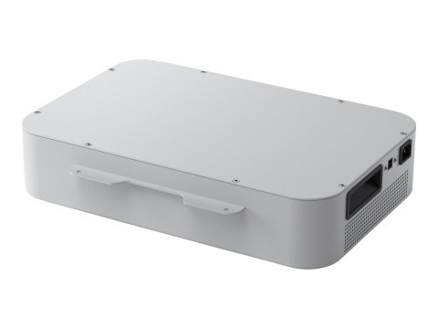 APC Smart-UPS Charge Mobile Battery - UPS - AC 100/120/230 V - 388 wat - 400 VA - litowo-jonowa - dla Microsoft Surface Hub 2S 5