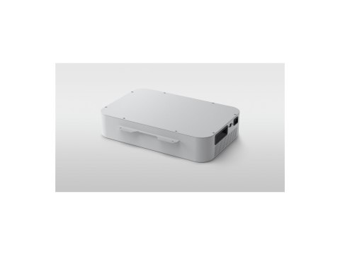 APC Smart-UPS Charge Mobile Battery - UPS - AC 100/120/230 V - 388 wat - 400 VA - litowo-jonowa - dla Microsoft Surface Hub 2S 5