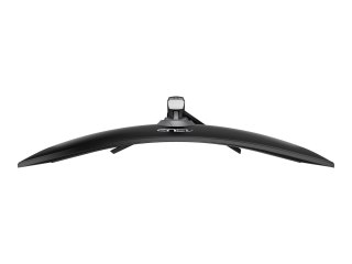 ASUS ROG Strix XG49VQ - Monitor LED - gaming - zaokrąglony - 49" - 3840 x 1080 DFHD @ 144 Hz - VA - 450 cd/m² - 3000:1 - Display