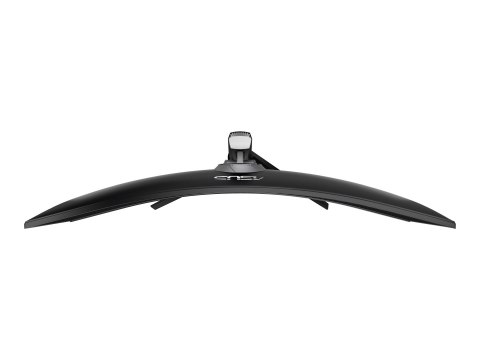ASUS ROG Strix XG49VQ - Monitor LED - gaming - zaokrąglony - 49" - 3840 x 1080 DFHD @ 144 Hz - VA - 450 cd/m² - 3000:1 - Display