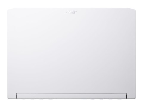 Acer ConceptD 7 CN715-71-73QQ - Intel Core i7 - 9750H / do 4.5 GHz - Win 10 Pro 64-bit - GF RTX 2080 - 32 GB RAM - 1.024 TB SSD 