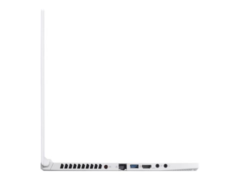 Acer ConceptD 7 CN715-71-79SM - Intel Core i7 - 9750H / do 4.5 GHz - Win 10 Pro 64-bit - GF RTX 2060 - 16 GB RAM - 512 GB SSD x 