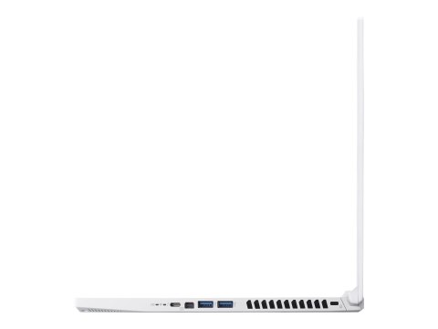 Acer ConceptD 7 CN715-71-79SM - Intel Core i7 - 9750H / do 4.5 GHz - Win 10 Pro 64-bit - GF RTX 2060 - 16 GB RAM - 512 GB SSD x 