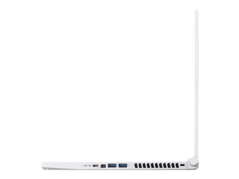 Acer ConceptD 7 Pro CN715-71P-798T - Intel Core i7 - 9750H / do 4.5 GHz - Win 10 Pro 64-bit - Quadro RTX 5000 - 32 GB RAM - 1.02
