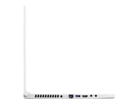 Acer ConceptD 7 Pro CN715-71P-798T - Intel Core i7 - 9750H / do 4.5 GHz - Win 10 Pro 64-bit - Quadro RTX 5000 - 32 GB RAM - 1.02