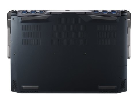 Acer Predator Triton 900 PT917-71-997J - Model flip-hinge (z obracanym ekranem) - Intel Core i9 - 9980HK / do 5 GHz - Win 10 Hom