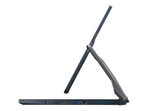 Acer Predator Triton 900 PT917-71-997J - Model flip-hinge (z obracanym ekranem) - Intel Core i9 - 9980HK / do 5 GHz - Win 10 Hom
