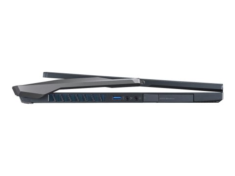 Acer Predator Triton 900 PT917-71-997J - Model flip-hinge (z obracanym ekranem) - Intel Core i9 - 9980HK / do 5 GHz - Win 10 Hom