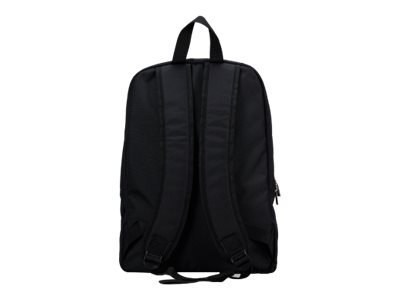 Acer Starter KIT - Pakiet akcesoriów notebooka - 15.6" - czarny