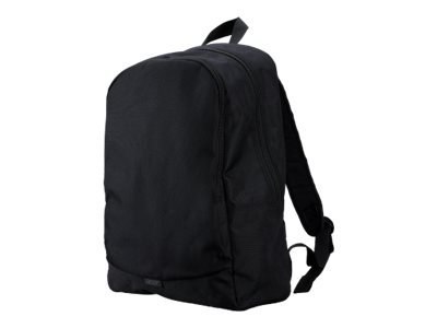 Acer Starter KIT - Pakiet akcesoriów notebooka - 15.6" - czarny