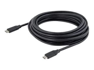 Cisco - Kabel USB do USB - 4 m - dla Webex Room Kit Mini