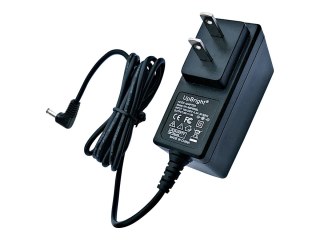 Cisco - Zasilacz - Europa - dla IP Phone 6841, 6851
