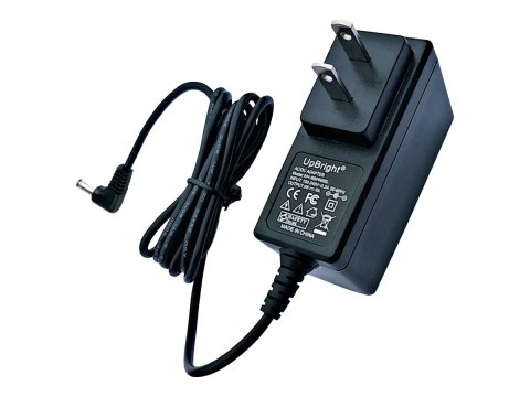 Cisco - Zasilacz - Europa - dla IP Phone 6841, 6851